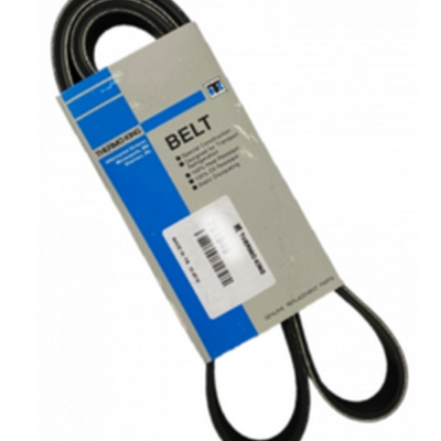 SL Unit Down? Don't Let a Failing Engine-to-Jackshaft Belt Halt Your Fleet